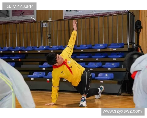 武汉乒乓球队荣登灵活性排行榜第五名展现卓越实力与潜力