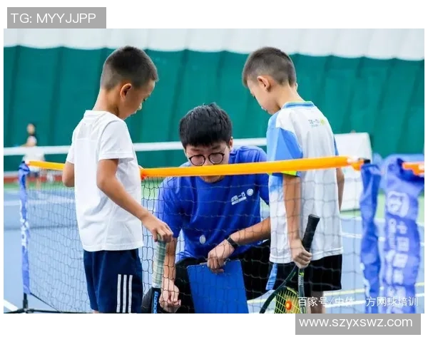 北京网球队心理素质提升之路：从压力到自信的转变与探索