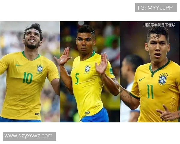 广州羽毛球队在世界杯积分榜上以77分稳居第一名展现强大实力