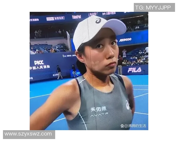 成都网球队实力崛起荣登全国网球实力排行榜第六位