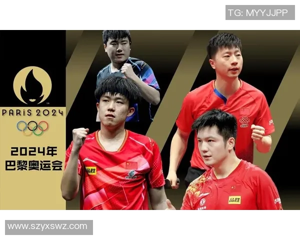 杭州乒乓球队在全国状态排行榜中荣登第八名展现强劲实力与潜力