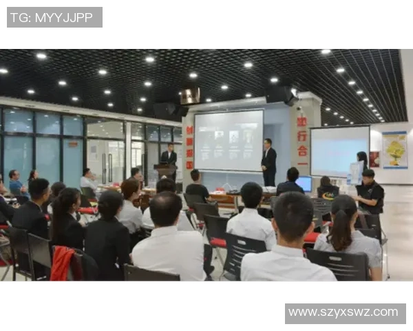 武汉足球队在选拔赛中的速度优势分析与表现点评