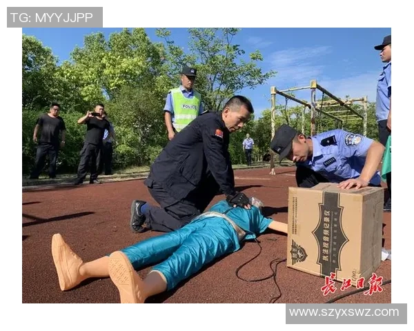 武汉排球队防反体系解析与战术创新研究