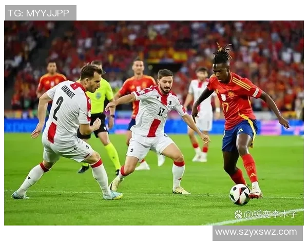 足球盛宴星光璀璨全球足球明星齐聚一堂的精彩瞬间