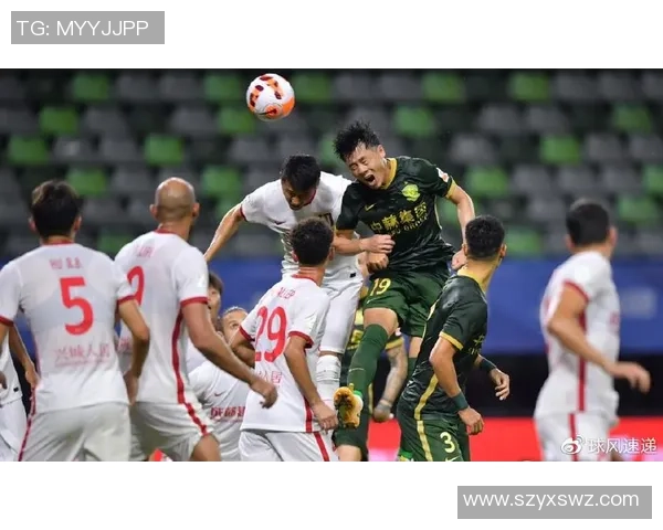 广州排球队以69分领跑奥运会积分榜展现强大实力