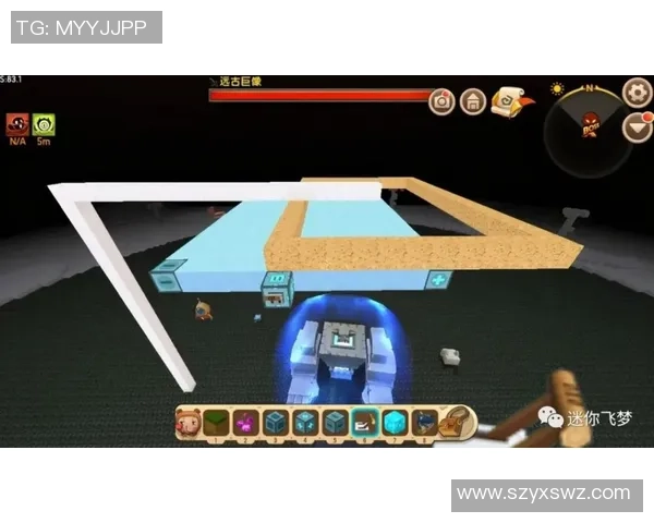 当国际足球明星挑战中文表达能力展现多元文化魅力与语言交流的奇妙之旅