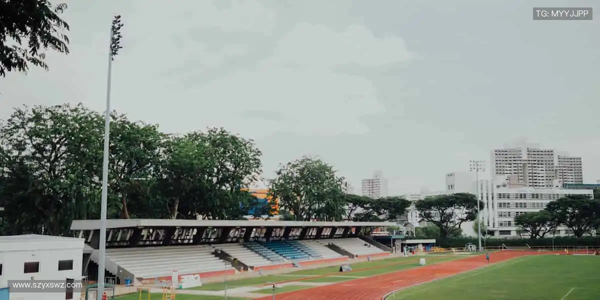 🎮 球星同款,实力加持!⚽️